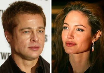 brad-pitt_angelina-jolie-795893.jpg